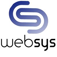 Websys – Websys 問い合わせ | モランボン Web EDI SYSTEM – DADYA
