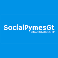 Socialpymesgt