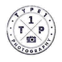 Type1 Photography