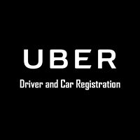 Drive and Earn With UBER Cab
