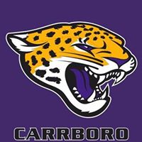 Carrboro High School Band