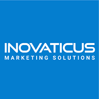 Inovaticus Marketing Solutions