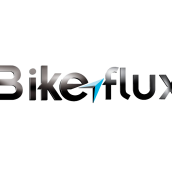 Bikeflux