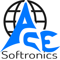 Ace softronics