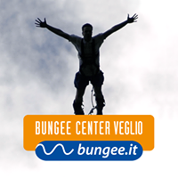 Bungee Center Veglio