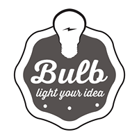 BULB