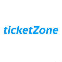 ticketZone