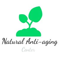 Natural Anti-aging Solution