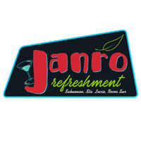 Janro Travellers Inn and Refreshment