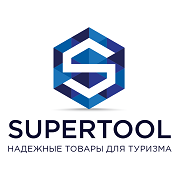 Supertool