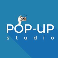 Pop-Up Studio