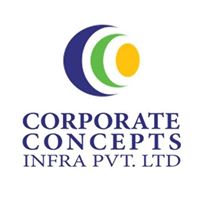 Corporate Concepts Infra Private Limited