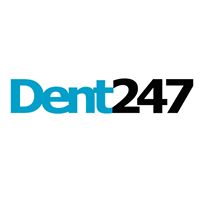 Dent247