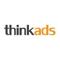 ThinkAds