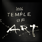 Temple of Art