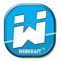 Webkraft, LLC
