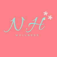 N.h.wellness