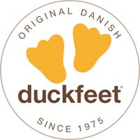 Duckfeet USA