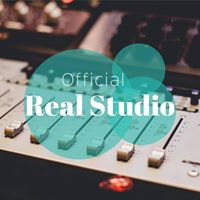 Real Studio