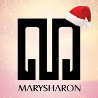 Marysharon 美丽誓颜专卖店