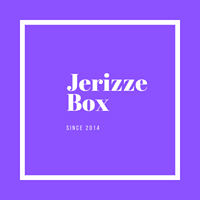 Jerizze BOX