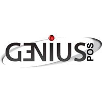 Genius Pos - Designed 4 Experienced User