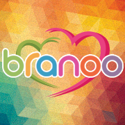 Branoo.com