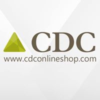 CDConlineshop