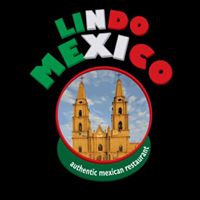 Lindo Mexico II, Inc