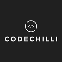 Codechilli