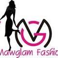 Mawglam Fashion Store