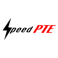 Speed PTE