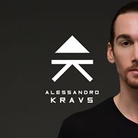 Alessandro Kraus (Official)