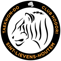 Taekwon-Do Club Hodori at Gemeentelijk Sportcentrum