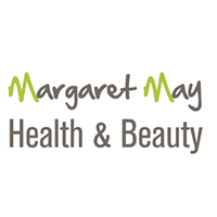 Margaret May Beauty Holistic Therapy