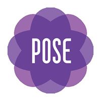 Pose Point-of-Sale