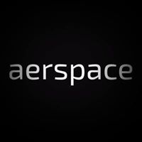 Aerspace