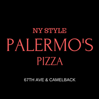 Palermos Pizza &amp; SportsGrill