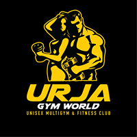 Urja Gym World