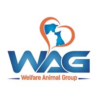 WAG - Welfare Animal Group