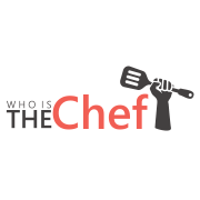 Who Is The Chef?
