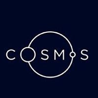 COSMOS-the wonders of the science