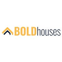 Bold Houses