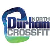 North Durham CrossFit