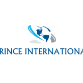 Prince International