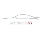 Sudarshan Cars - Car Rental in India