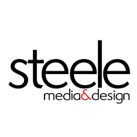 Steele Media & Design