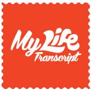 Nishita Mantry's My Life Transcript -Business Coach for Women Entrepreneurs