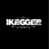 iKegger