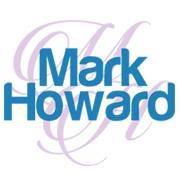 Mark Howard